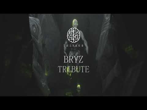 Rominimal Tribute - BRYZ