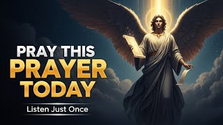 Download lagu MENUNGGU KABAR BAIK? UCAPKAN DOA INI KEPADA MALAIKAT AGUNG GABRIEL UNTUK MENDAPATKAN TEROBOSAN 🙏🕊️ mp3 Download lagu MENUNGGU KABAR BAIK? UCAPKAN DOA INI KEPADA MALAIKAT AGUNG GABRIEL UNTUK MENDAPATKAN TEROBOSAN 🙏🕊️ mp3