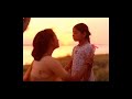 Amman Movie Dialogue