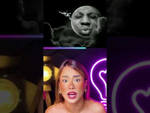 2027 vai ser INCRÍVEL