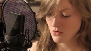 Lauren O'Connell- All I Have to Do is Dream (Featured on 