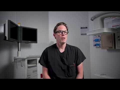 What is Benign Prostatic Hyperplasia (BPH)?