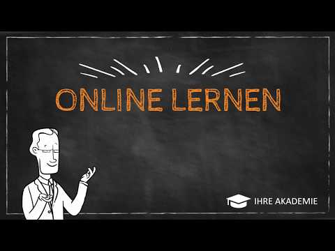 , title : 'Video-Intro-Beispiele: Zielgruppe Akademien / Hochschulen / Schulen (Nr. IL04)'