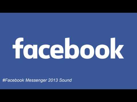 download lagu mp3 mp4 Facebook Notification Sound, download mp3 Facebook Notification Sound free downloadn, video klip Facebook Notification Sound