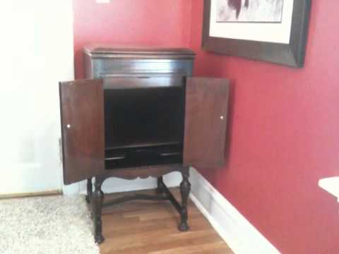 Whistle and Blow Your Blues Away • Billy Cotton and His Band