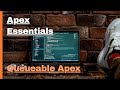 Queueable Apex in Salesforce