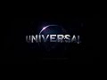 Universal Pictures Pixar Animation Studios 2017 Version 1 Remake