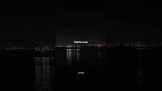 Download lagu Tak Selalu memiliki Lirik - Lyodra Tak Selalu memiliki ost Ipar adalah maut mp3