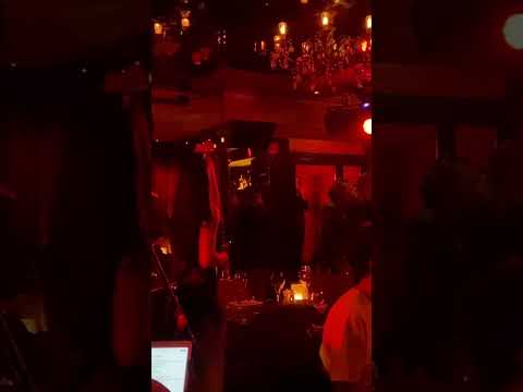 Vidéo — Acoustic pop