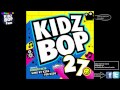 Kidz Bop Kids: Shower