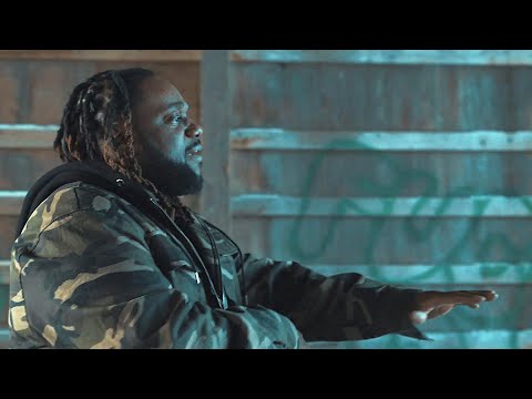 Guce - Free My N!99A (Official Video)