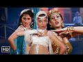 Gajar Ne Kiya Hai Ishara Tridev 1989 Madhuri Dixit Sangeeta Bijlani Sonam Popular Hit Songs