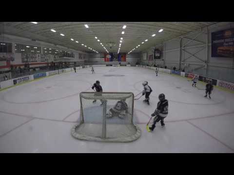 SHD vs Hockey Essentials