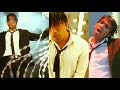 My Love Is Gone Song WhatsApp Status Telugu Love Whatsappstatus