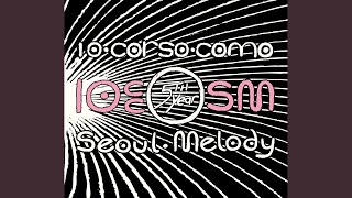 Ice Cream (Idiotape Remix)