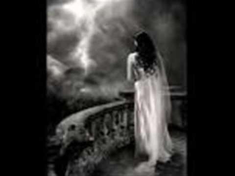 kazna si moja ti........wmv