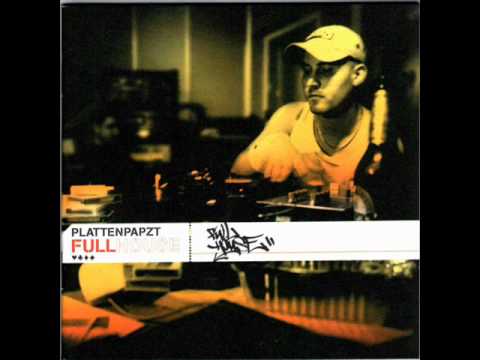 Spezializtz feat Dean Dawson - Sadistending  .wmv