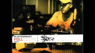 Spezializtz feat Dean Dawson - Sadistending  .wmv