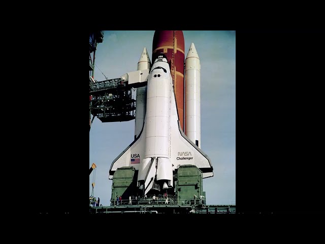 Judge.me YouTube video placeholder