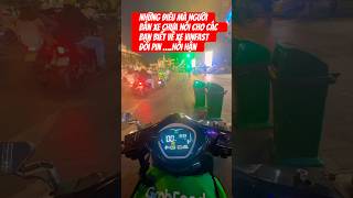 HỐI HẬN KHI MUA VINFAST FELIZ 2 ĐỔI PIN #shortsvideo #vinfast #evomax #feliz2 #viper #shorts 