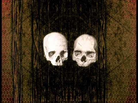 AlDae-El Nombre De La Muerte