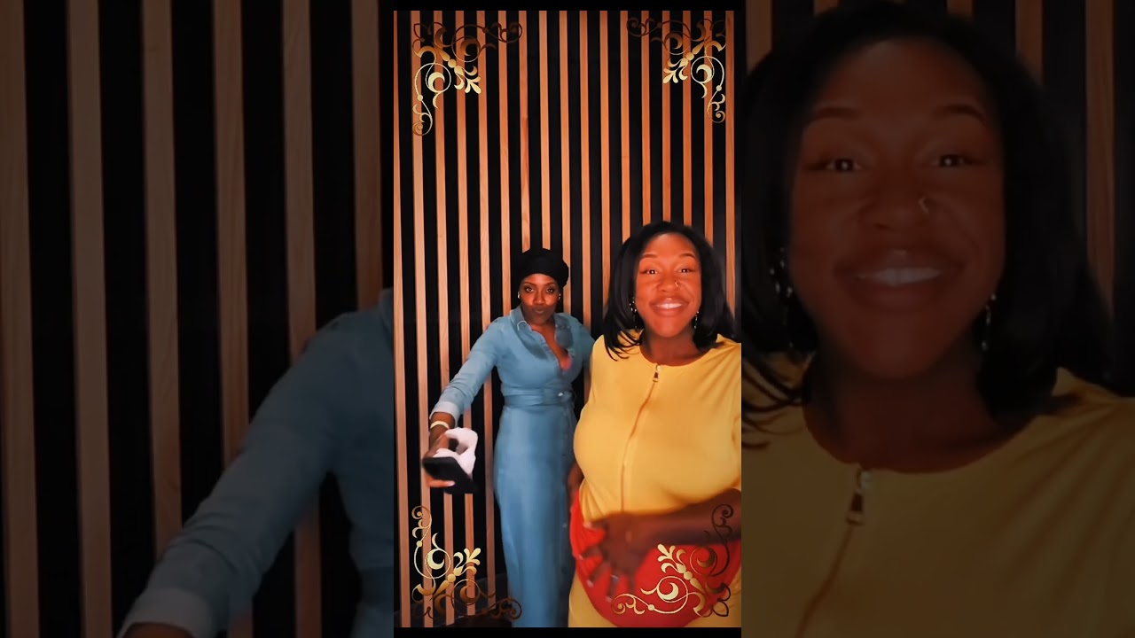 Promotional video thumbnail 1 for Hustle-Up Promotions