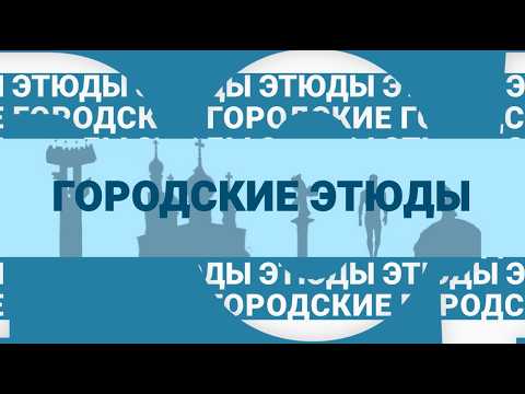 Пчеловод Игорь Солондаев для жителей Хакасии: главные правила пчелиной жизни