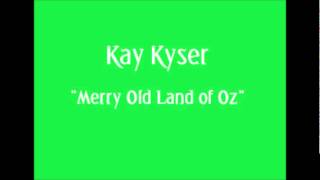 Kay Kyser 
