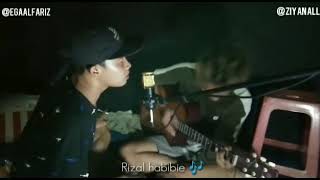 Download lagu ega alfaris mp3