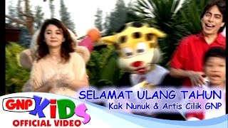 Download Lagu Gratis