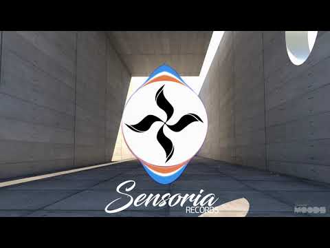 (Tech House, Brazilian Bass, Mix) Sensoria Radio Show 002 - Dice