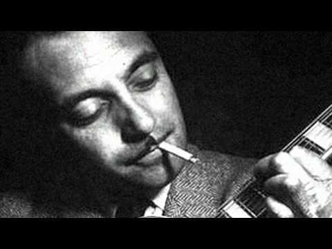 Crystin / Thomas Kessler - Moon River