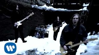 Seven Mary Three - Water&#39;s Edge (Official Video)