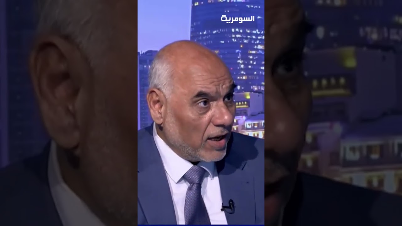 فيديو | اليد أهم من الصا.. !روخ