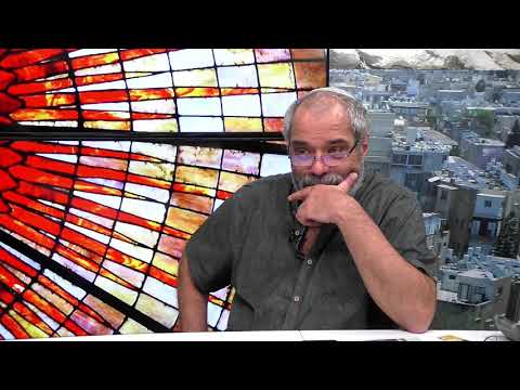 PILPUL 173. rész Kende Péterrel és Kardos Péterrel