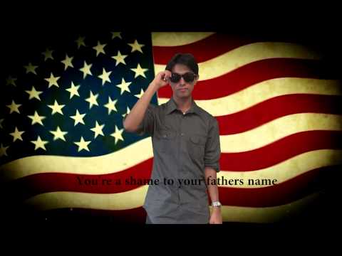 Epic Rap Batlles of Literature