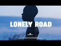 Afrobeat Instrumental 2025 X Burna Boy Ft Omah Lay Type Beat LONE ROAD Emotional Afrobeat Type Beat