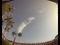 Cloud Camera 2018 06 17 Ringling Museum Of Art