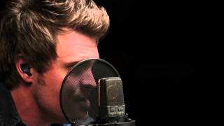 Glory Is Yours | Acoustic Male Voice | Elevation Worship