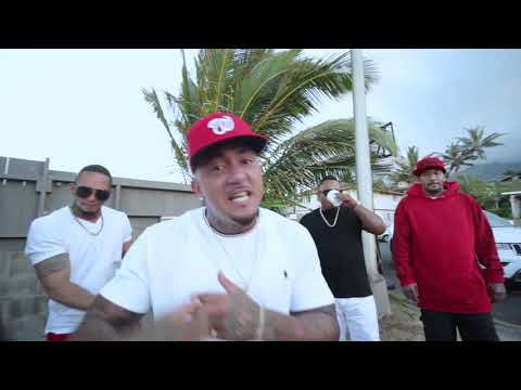 2Fresh- Grindin (Official Music Video)