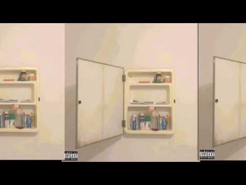 Fat Nick - P.S Fuck You Cunt Ft. Lil Peep (Prod. Mikey The Magician)