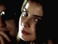 Mazzy Star - Rhymes Of An Hour - BBC 1996