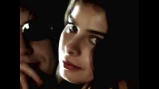Mazzy Star - Rhymes Of An Hour - BBC 1996