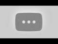 Video Unavailable