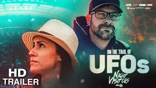 Trailer Thumbnail