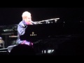 Elton John -- You're Never Too Old (To Hold ...
