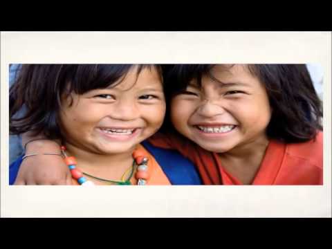 I am His daughter -Tradução-  Eu Sou Sua Filha