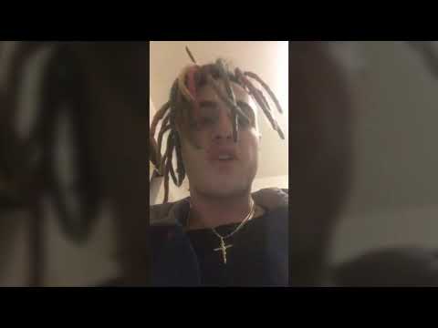 CAPO SAVAGE RIVELA TUTTO SU TRAFFIK FLEX BOY!!