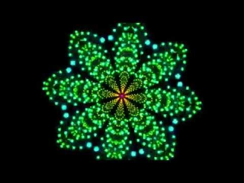 Hardwell Album Mega Mix ( Hardwell Presents Revealed Volume 4 )