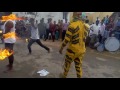 Puliyaatam Kumaraswamy Thapset Group Ranipet KARIKALAN 9597634488 Gudiyatham Kallapadi 2017